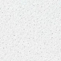 Потолок серии прима Dune Supreme