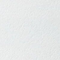 Потолок серии прима Plain