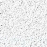 Потолок серии прима Cirrus