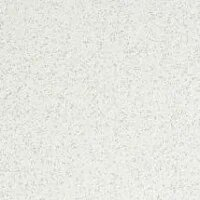 Плита Альпина (Alpina)