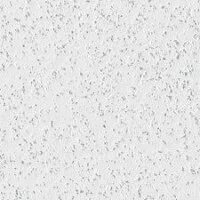 Плита Sierra OP