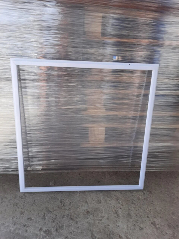 Светильник LED-Рамка (45 ВТ)